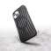 Raptic Clutch Built Case iPhone 14 with MagSafe Back Cover image 2
