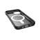 Raptic Clutch Built Case iPhone 14 with MagSafe Back Cover image 4