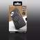 Raptic Clutch Built Case iPhone 14 with MagSafe Back Cover image 5