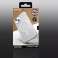 Raptic Clutch Built Case iPhone 14 con cover posteriore MagSafe foto 5
