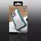 Raptic Shield Case iPhone 14 Pro Armored Cover Opal image 4