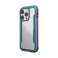 Raptic Shield Case iPhone 14 Pro Armored Cover Opal image 5
