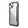 Raptic Shield Case iPhone 14 Plus Armored Cover Opal image 1