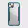 Raptic Shield Case iPhone 14 Plus Pansarskydd Opal bild 6