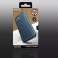 Raptic Fort Case iPhone 14 puzdro s pancierovým krytom MagSafe modré fotka 4