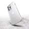 Raptic Clutch Case iPhone 14 Pro Max Zadný kryt transparentný fotka 5