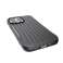 Raptic Clutch Case iPhone 14 Pro Back Cover Black image 1