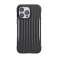 Raptic Clutch Case iPhone 14 Pro Back Cover Black image 4