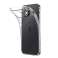 Capa Joyroom New T Case para iPhone 13 Pro Gel Case foto 2