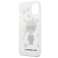 Karl Lagerfeld KLHCP13MHFLT iPhone 13 6,1" läpinäkyvä/läpinäkyvä F kuva 1
