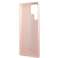 Karl Lagerfeld KLHCS22LSSKCI S22 Ultra S908 hardcase light pink/ligh image 6