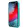 Karl Lagerfeld KLHCP12LCHTRB iPhone 12 Pro Max 6,7" azul/azul har fotografía 4