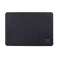 UNIQ Dfender laptop Sleeve 15 "negru / cărbune negru fotografia 2