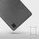 UNIQ Dfender laptop Sleeve 15" black/charcoal black image 3