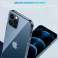 ROCK Pure Case voor iPhone 12 Pro Max - 6,7 foto 1