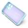 Magic Shield -kotelo iPhone 13 Pro Maxin joustavalle panssaroidulle kannelle kuva 1