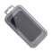 Magic Shield Case Case voor iPhone 13 Pro Max Elastische Gepantserde Cover foto 4