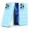 Magic Shield Case Case voor iPhone 13 Pro Max Elastische Gepantserde Cover foto 6