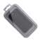 Magic Shield Case Case för iPhone 13 Pro elastiskt pansarfodral bild 4