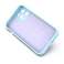 Magic Shield etui til iPhone 12 Pro Max elastisk pansret cover billede 1