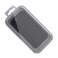 "Magic Shield" dėklas, skirtas "iPhone 12 Pro Max" elastingam šarvuotam dangteliui nuotrauka 4
