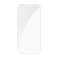 Baseus 0.3mm Porcelain Glass 2x Porcelain Tempered Glass for iPhone image 1