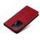 Magneet Strap Case Case voor Xiaomi Redmi Note 11 Cover Wallet + min foto 1