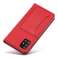 Magneetkaart Case Case voor Xiaomi Redmi Note 11 Pro Wallet Case voor foto 6