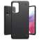 Ringke Onyx durable case for Samsung Galaxy A53 5G black image 1