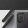 Ringke Onyx duurzame case voor Samsung Galaxy A53 5G zwart foto 2