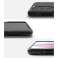 Ringke Onyx duurzame case voor Samsung Galaxy A53 5G zwart foto 3