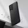 Ringke Onyx strapazierfähige Hülle für Samsung Galaxy A53 5G schwarz Bild 4