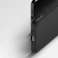 Ringke Onyx patvarus dėklas, skirtas Samsung Galaxy A53 5G juodai nuotrauka 5