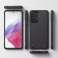 Ringke Onyx duurzame case voor Samsung Galaxy A53 5G zwart foto 6