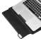 Nillkin 2in1 MacBook Case 16'' Laptop Bag Stand image 2