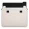 Nillkin 2in1 MacBook Case 14'' klēpjdatoru somu statīvs attēls 1