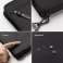 Ringke Smart Zip Pouch universal laptop case tablet (op til 13'') af billede 5