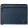 Ringke Smart Zip Pouch universal laptop case tablet (op til 13'') af billede 1