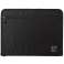Ringke Smart Zip Pouch universele laptop case tablet (tot 13'') door foto 4