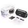 Tronsmart Bang Mini Bluetooth bezdrátový reproduktor 50W černá (854630 fotka 4