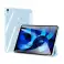 Dux Ducis Copa Case for iPad Air (5th generation) / (4th generation) image 3