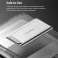 Ringke Fusion Combo Enastående Hard Gel Frame Case för iPad Ai bild 6