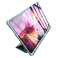 Stand Tablet Case Smart Cover para iPad 10.2'' 2021 com diversão foto 5