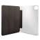 Karl Lagerfeld KLFC12OKHK iPad 12.9" Pro 2021 Boekomslag zwart/zwart foto 2
