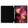 Stand Tablet Case Smart Cover for iPad Pro 12.9'' 2021 with image 2