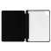 Stand Tablet Case Smart Cover for iPad Pro 12.9'' 2021 with image 3