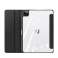 Dux Ducis Toby Armored Smart Case Flip Case for iPad Pro 12.9'' 20 image 1