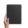 Dux Ducis Toby Gepantserde Smart Case Flip Case voor iPad Pro 12.9'' 20 foto 2