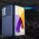Thunder Case Flexibelt pansarfodral Samsung Galaxy A73 Nej bild 1