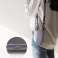 Ringke Fusion Matte Case mit Gelrahmen für Samsung Galaxy S21 F Bild 6